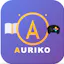 Auriko - Learning Games for Kids