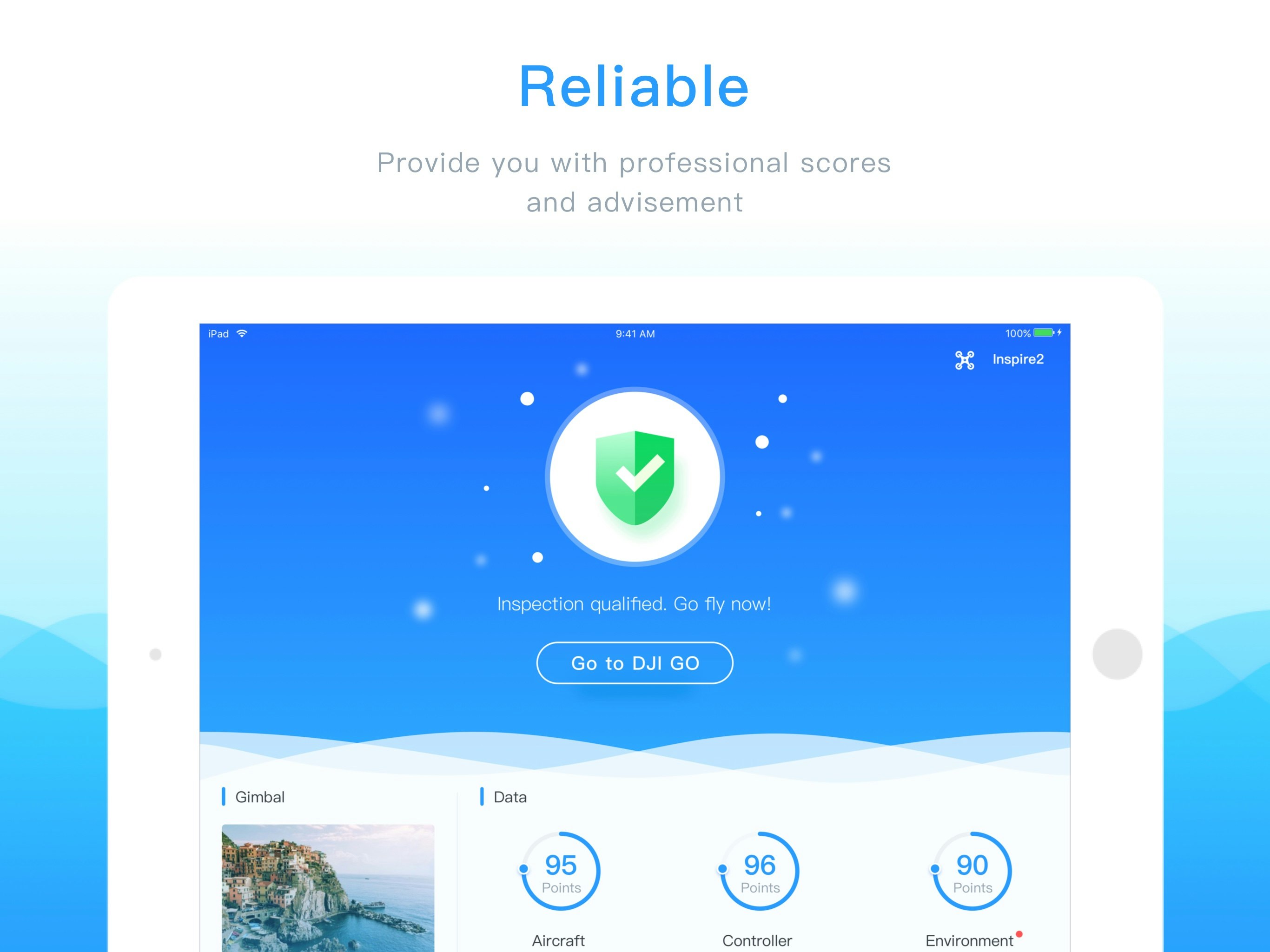 Preflight Checker gallery image