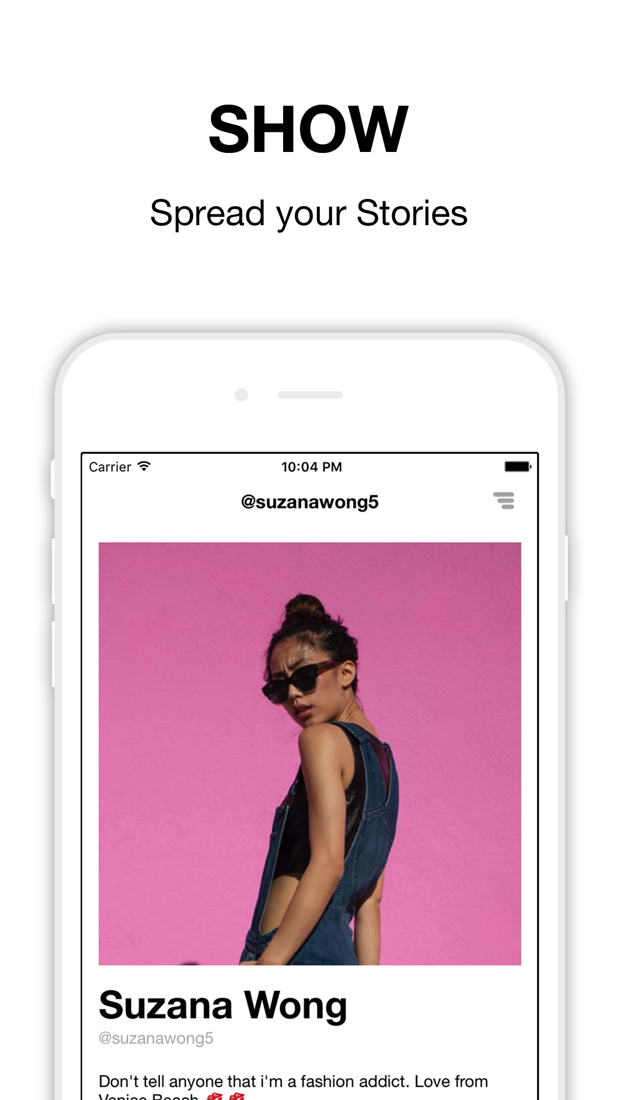 Klush 2.0 gallery image