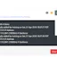 Zerodrop