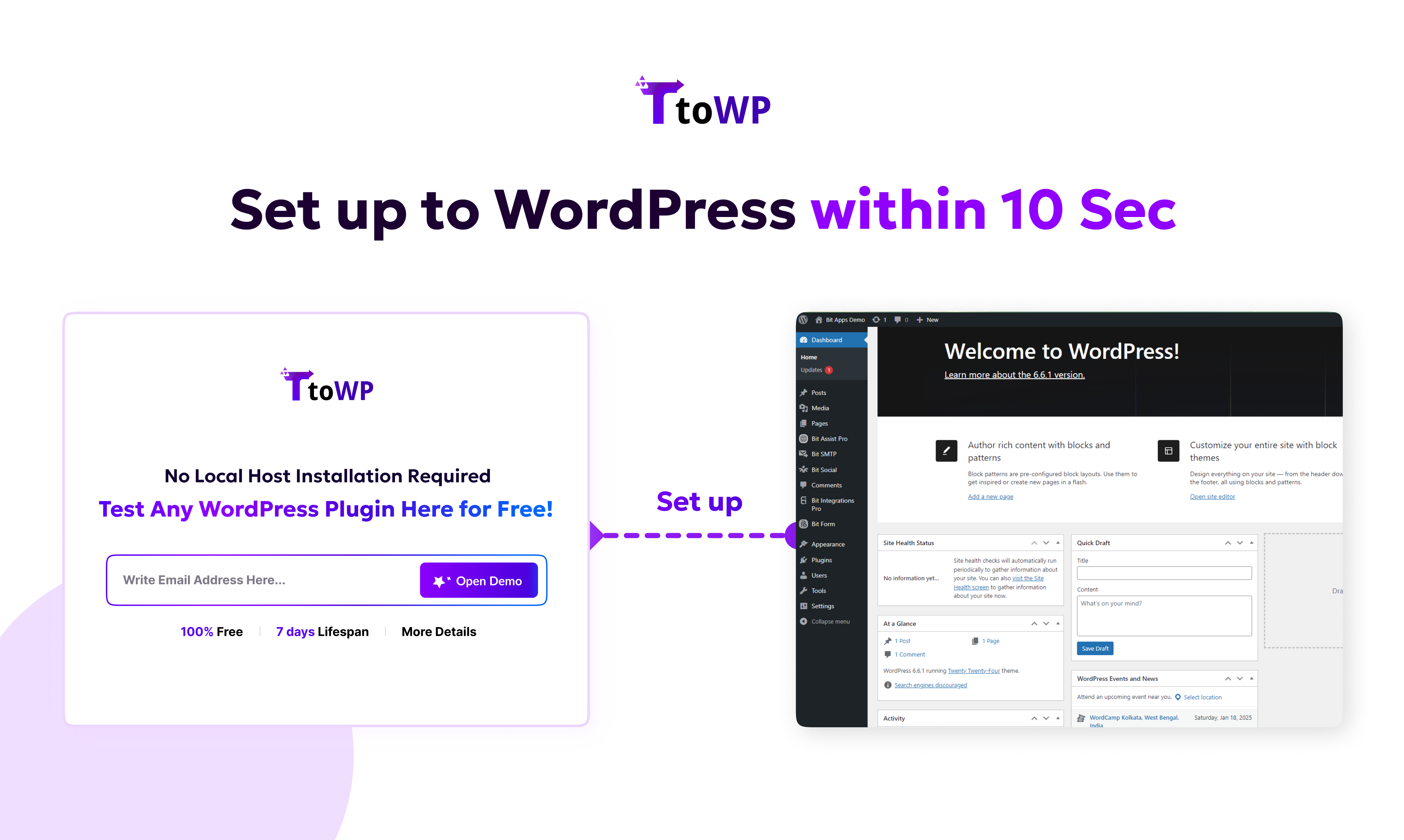 toWP media 2