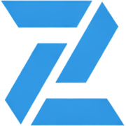ZigFlow