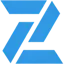 ZigFlow