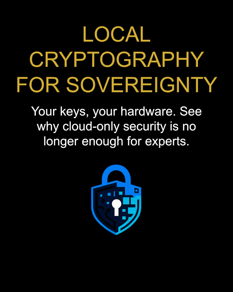 PassCrypt - Ultimate Password Manager screenshot 5