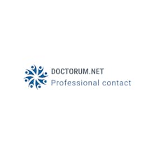 Doctorum.net gallery image