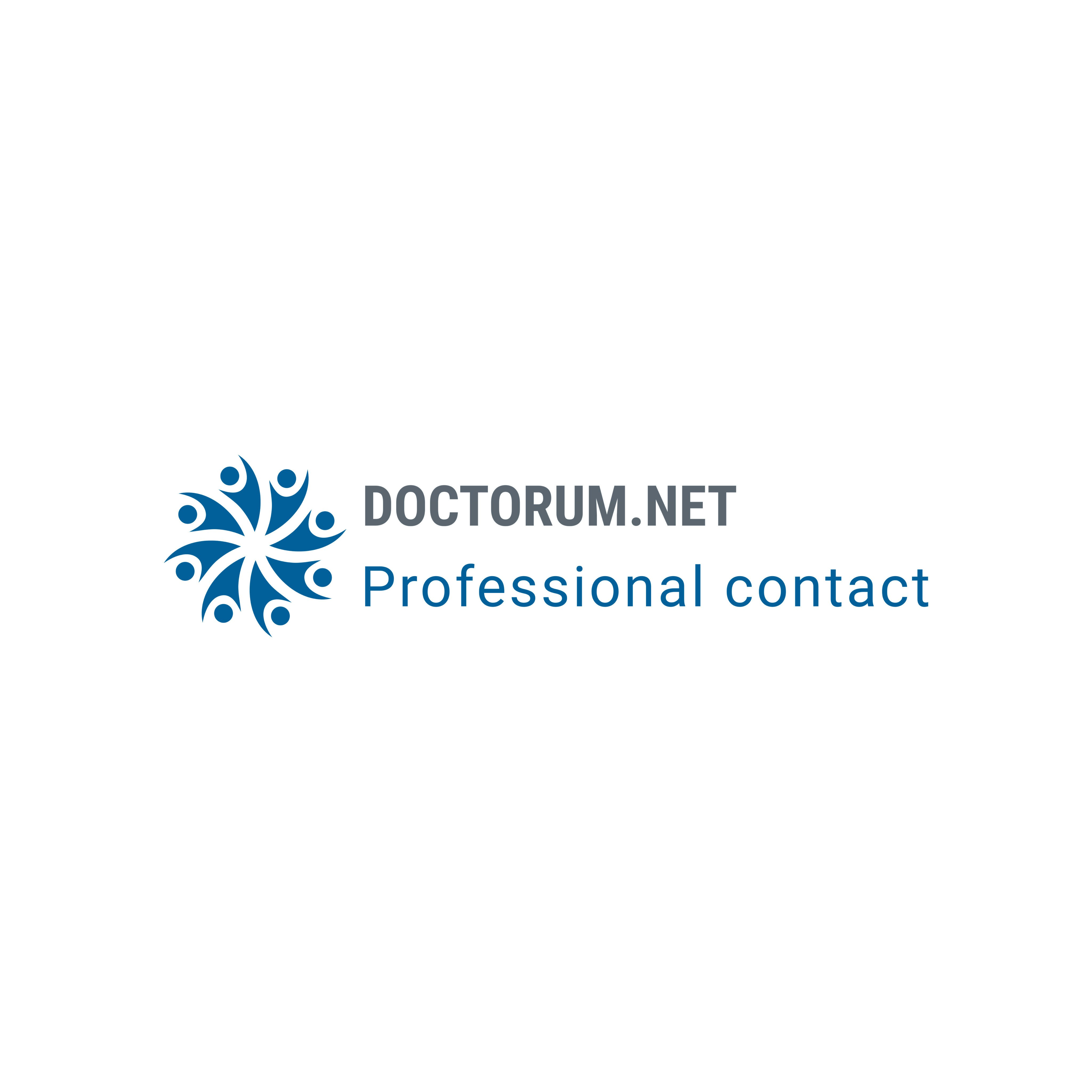Doctorum.net media 4