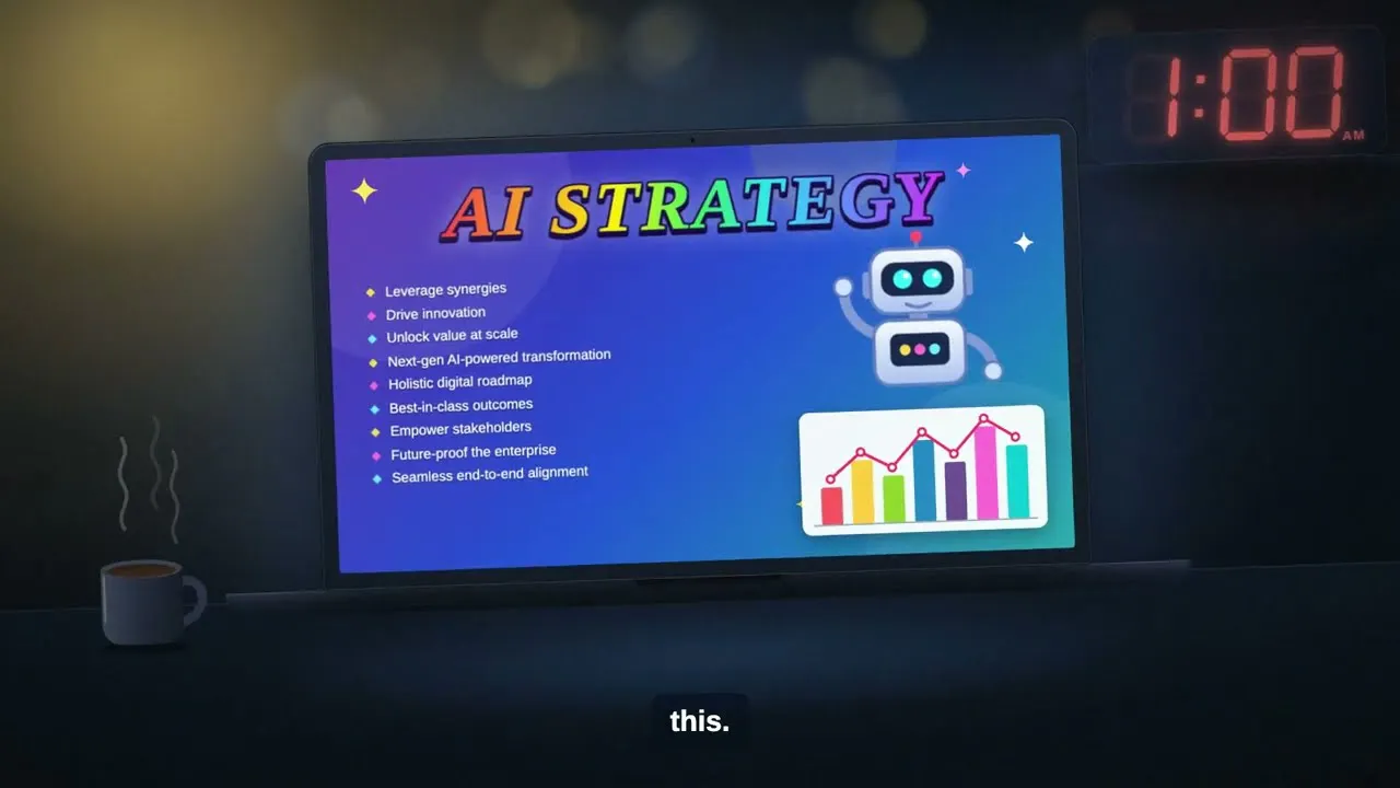SlideCraft gallery image