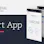 ActiveTrail Reporting App