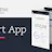 ActiveTrail Reporting App