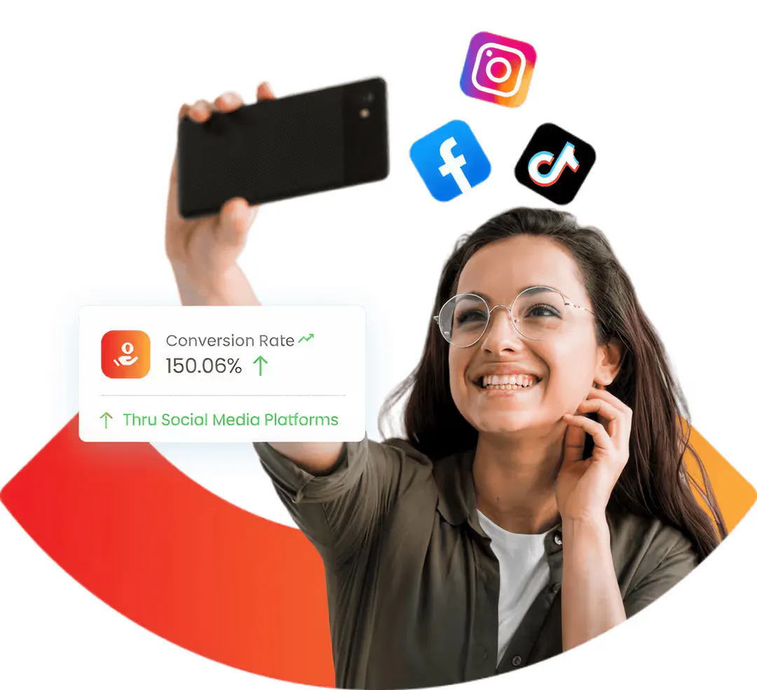 JC Social Automation gallery image