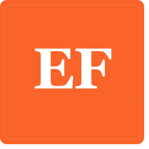 ETLFunnel