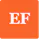 ETLFunnel