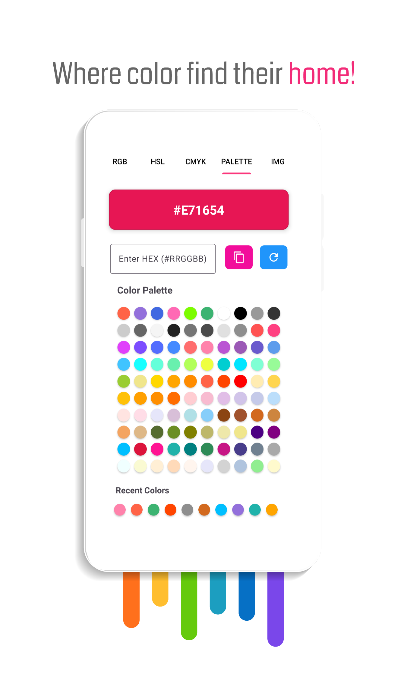 Colorbox gallery image