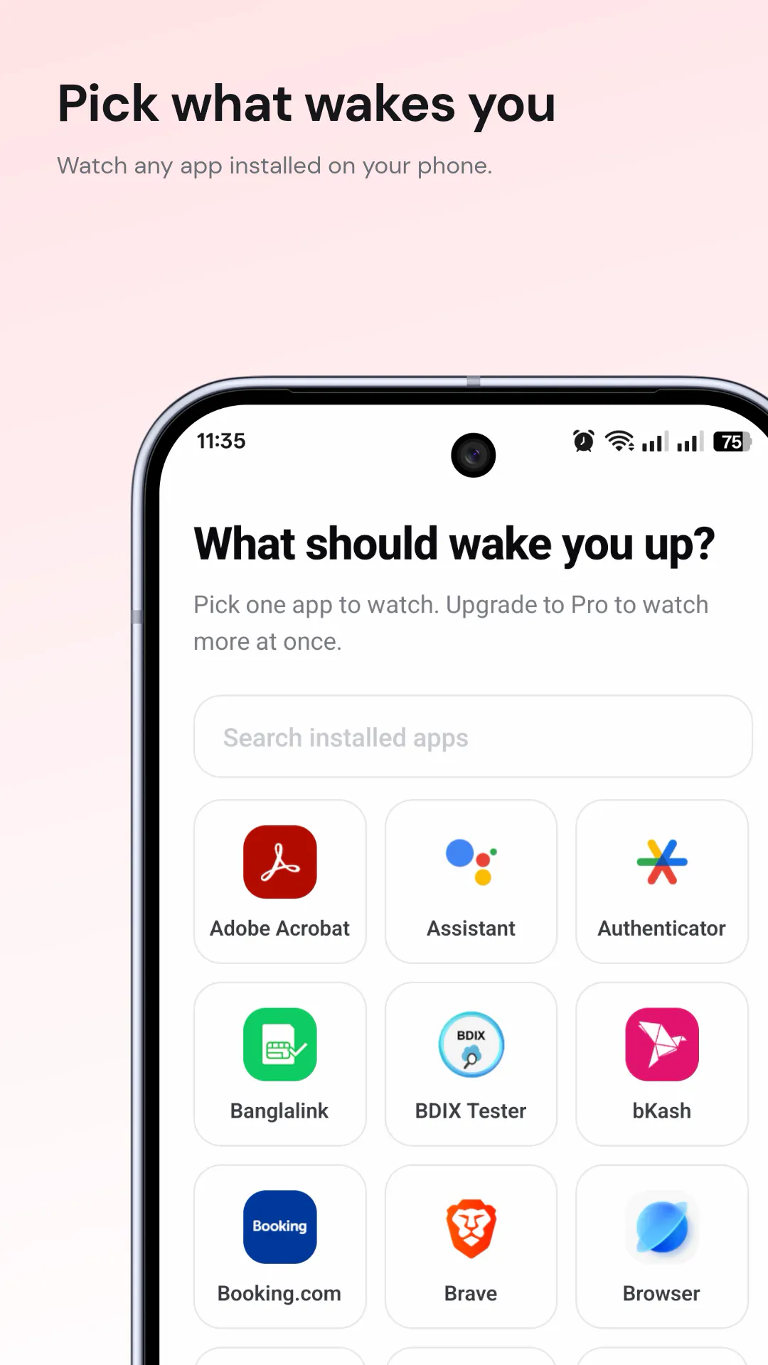 Alertify gallery image
