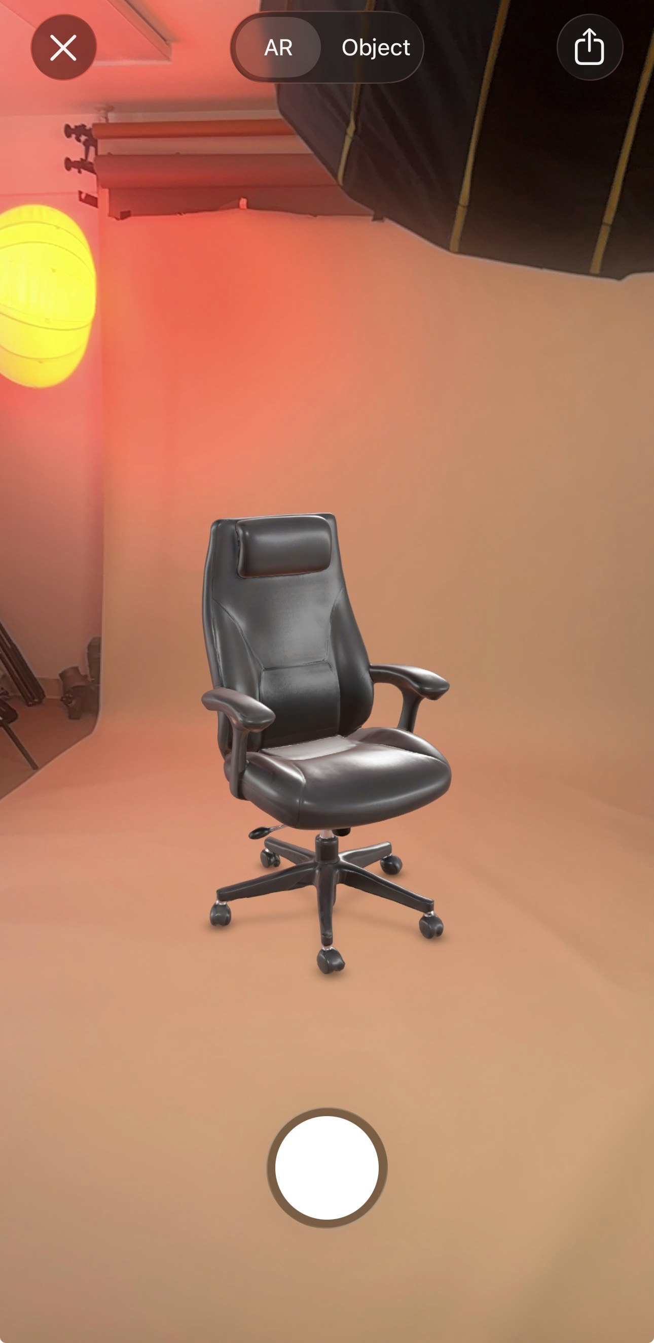 EVERYTHING Studios - Screenshot 4 showing product features and functionality