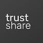 trustshare