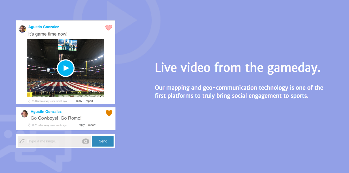 Paranoid Fan gallery image