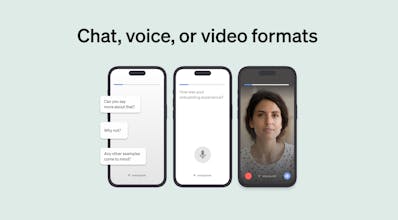 Voicepanel gallery image
