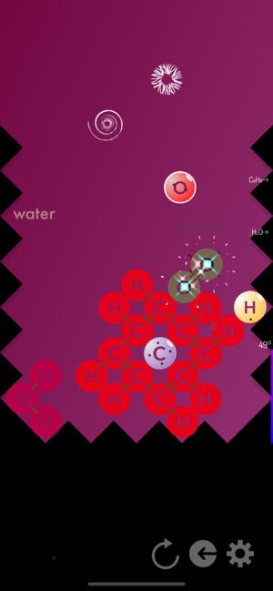 Chemtrix gallery image