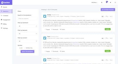 Inclick gallery image