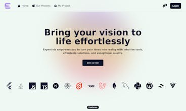 Expertivia gallery image