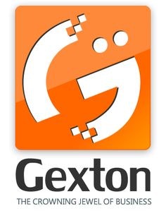 Gexton Foundation