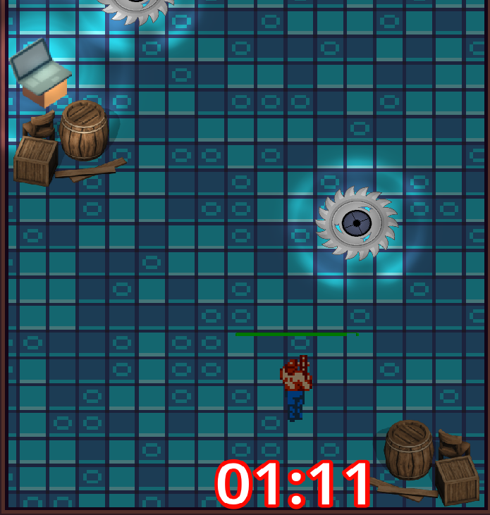 Contra media 10