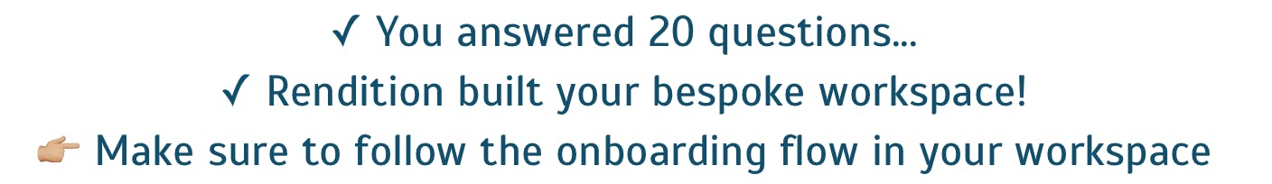 Rendition gallery image