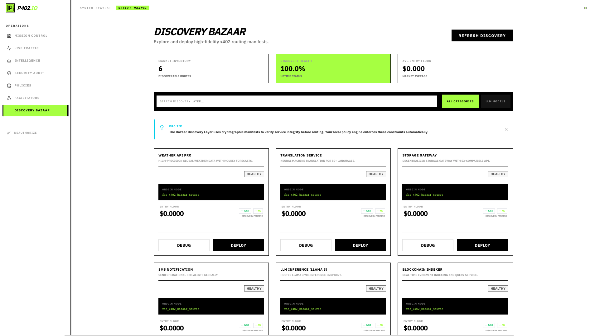 P402.io gallery image