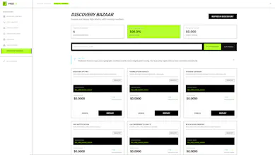 P402.io gallery image