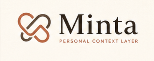 Minta AI Memory Engine gallery image
