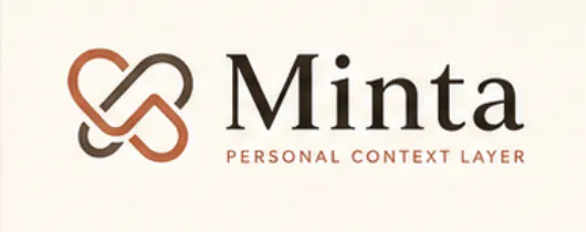 Minta AI Memory Engine gallery image