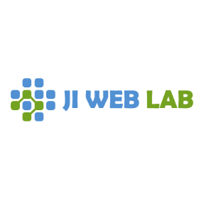 Ji Web Lab