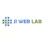 Ji Web Lab