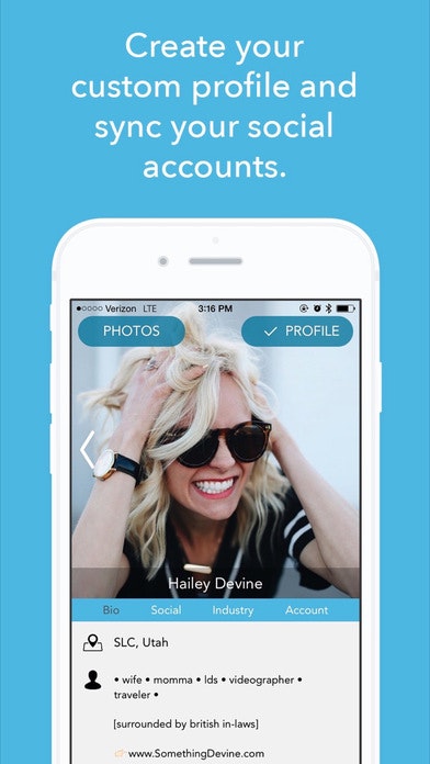 Collabor8 gallery image