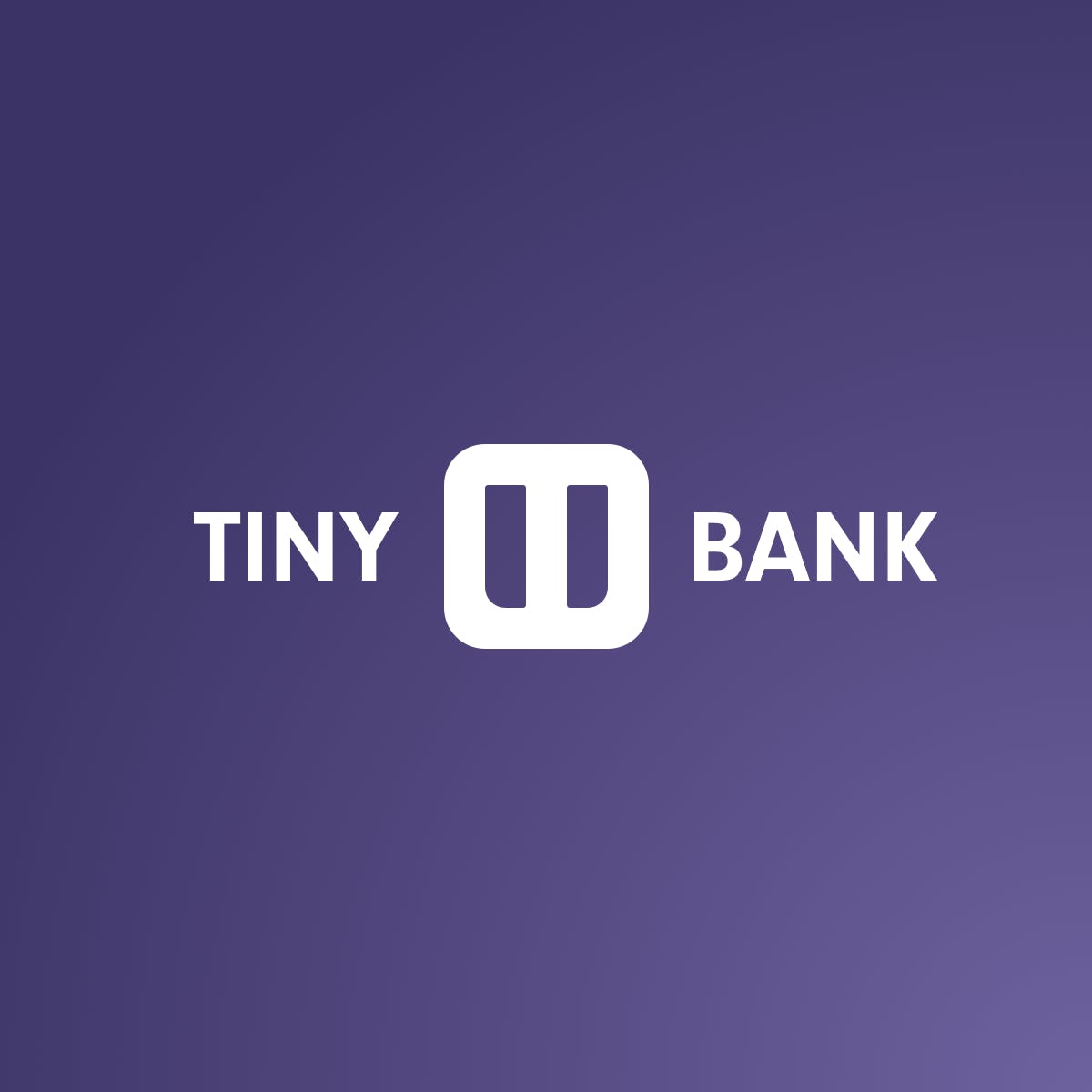 Tiny Bank Beta media 1