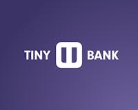 Tiny Bank Beta image
