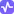 PulseBot