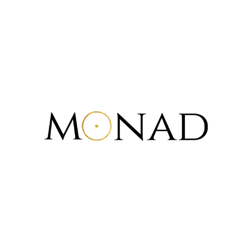 Monad Society