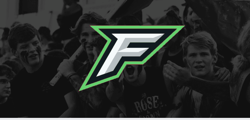 Fanfund media 1