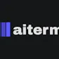 AiTerm