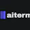 AiTerm