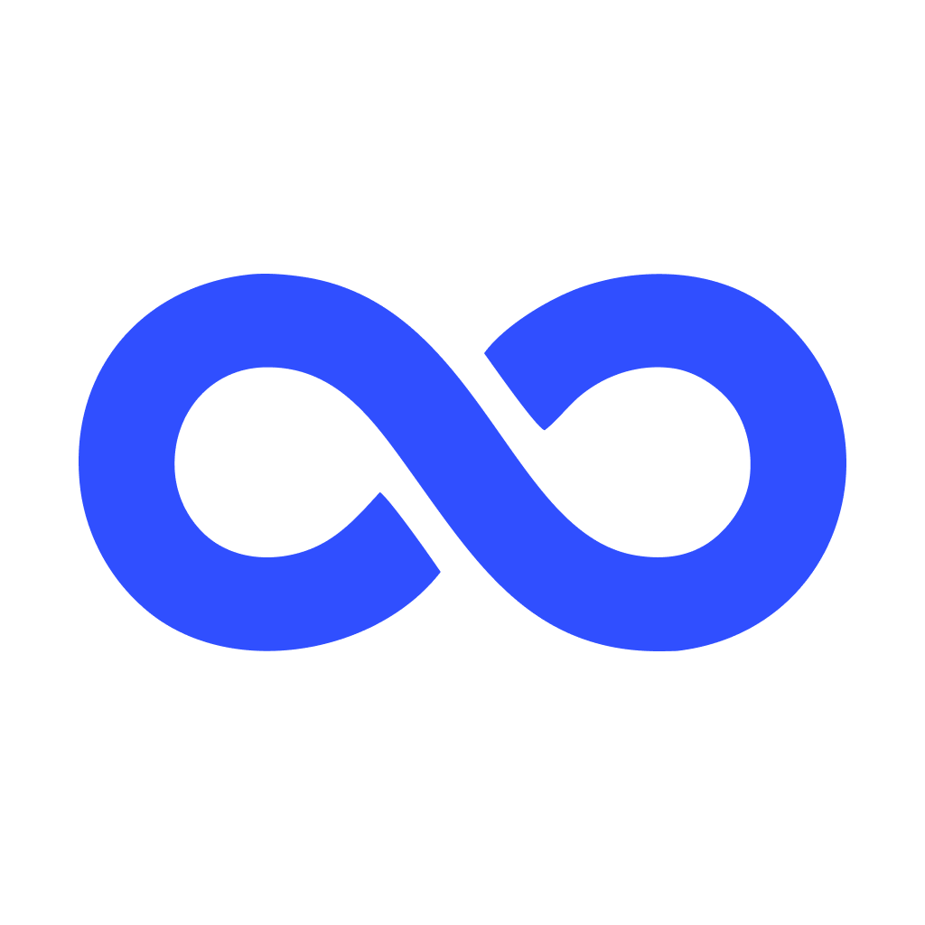 Lupi: Bills & Subscriptions