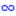 Lupi: Bills & Subscriptions