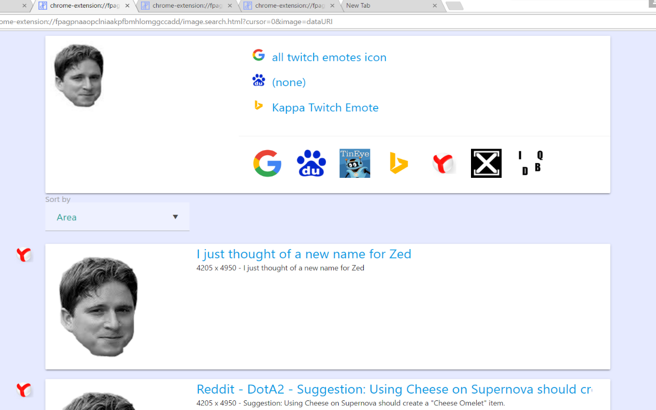 NooBox gallery image