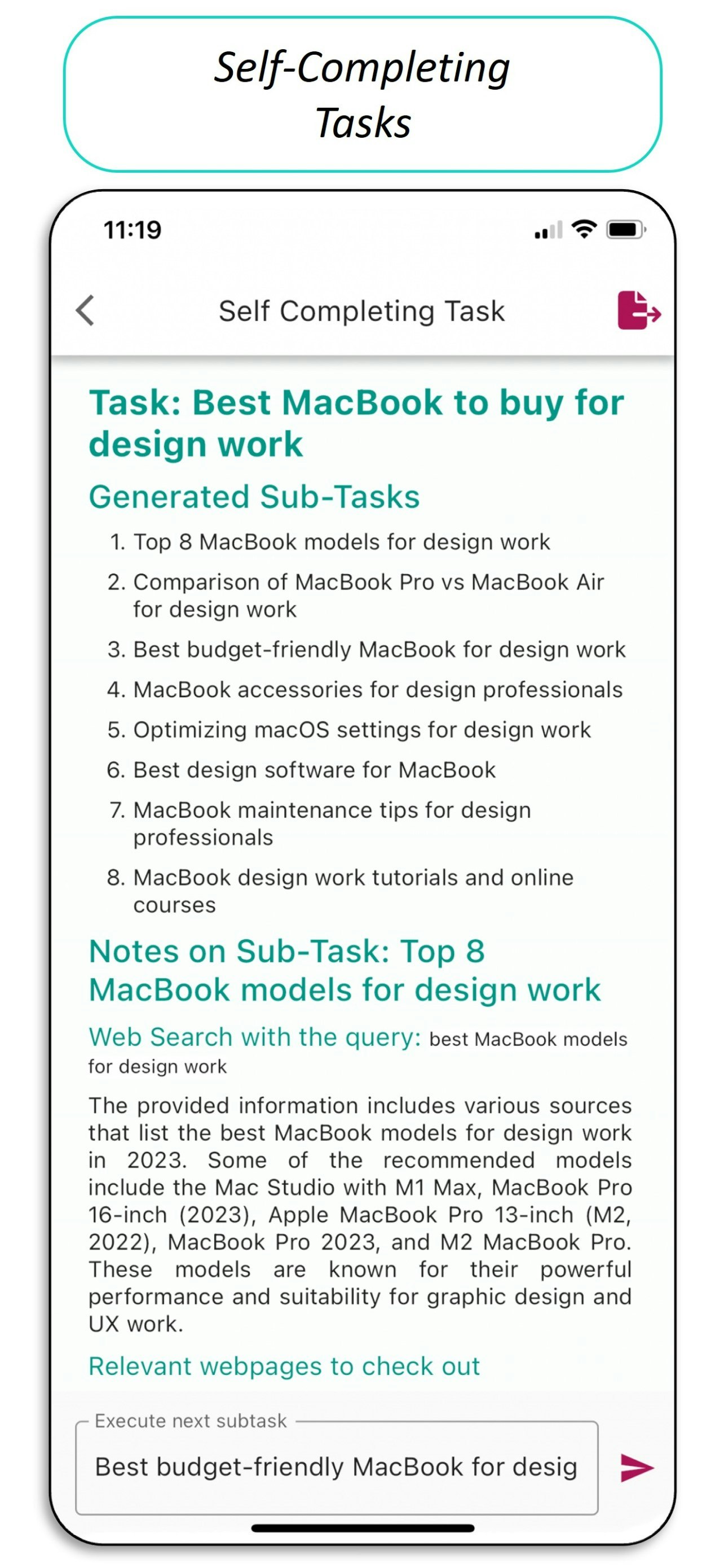 4357c9fe-1597-40c8-9a6c-9aecb229c669.jpe