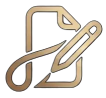 Sign-Docs logo