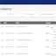 MoneyTool.io