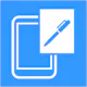 Overlay Powertoys
