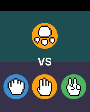 Battle Camp gallery image